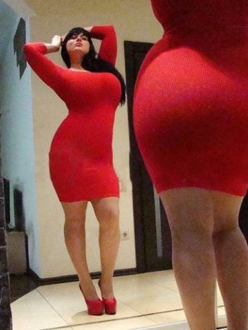 Анкета проститутки Василиса, 38 лет